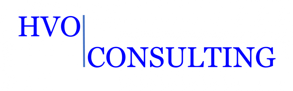 HVO-Consulting