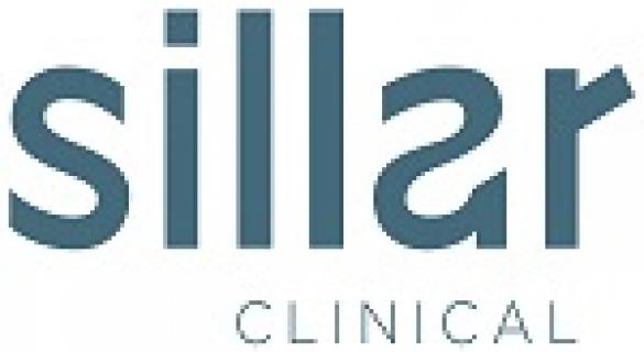 Sillar-Clinical