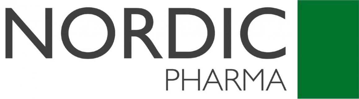 Nordic-Pharma
