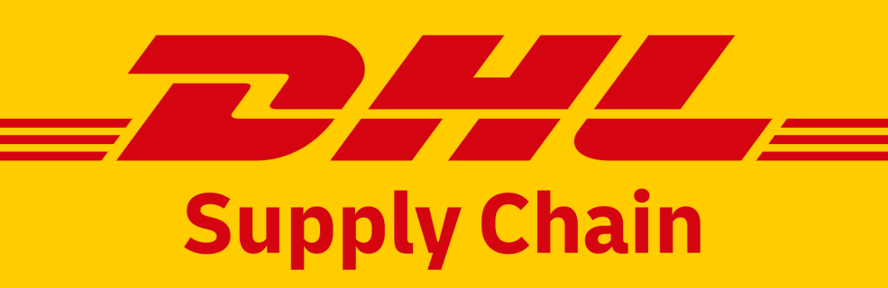 DHL-Supply-Chain