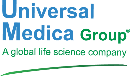 Universal-Medica-Group