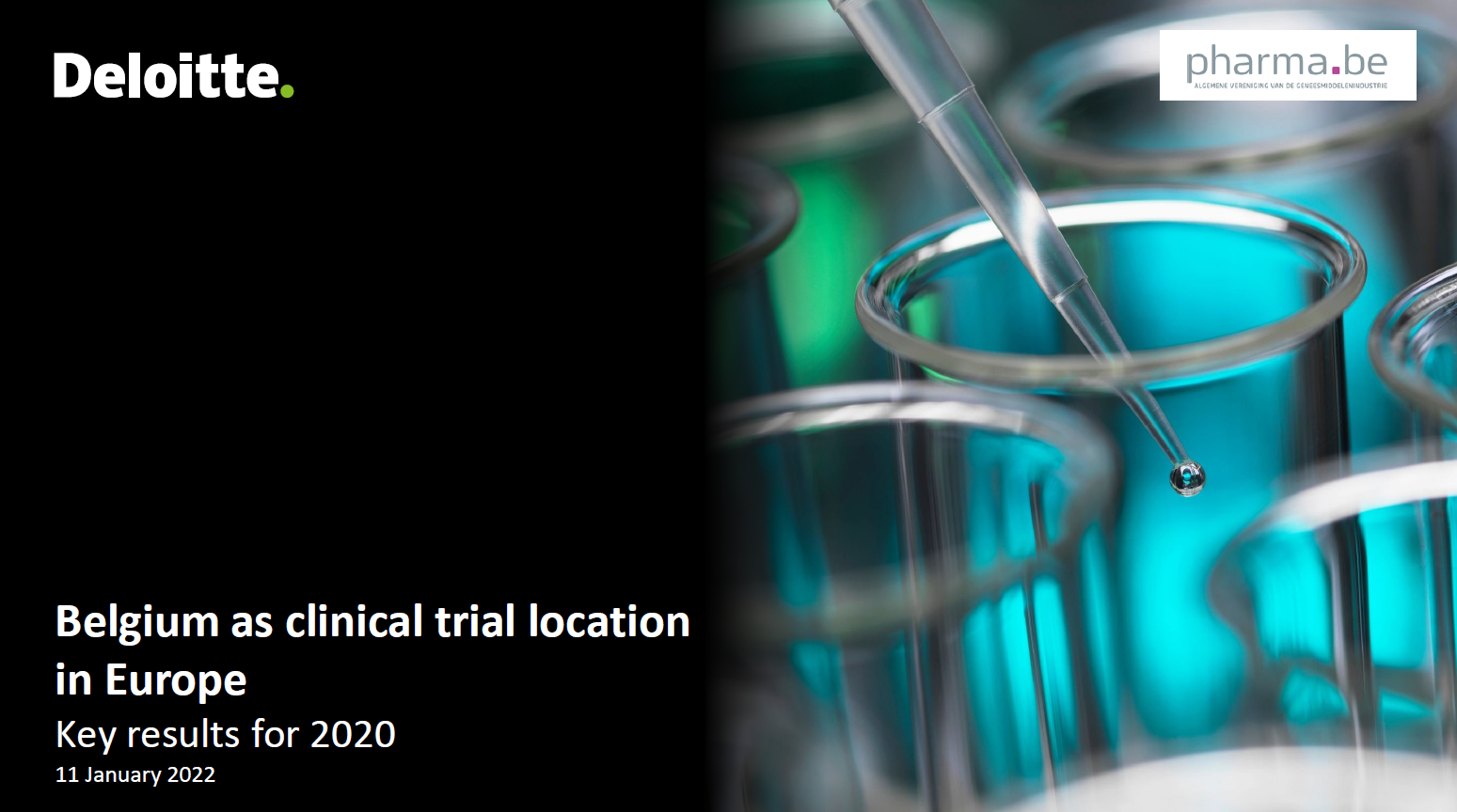 Deloitte-Study-2020-Clinical-Trials