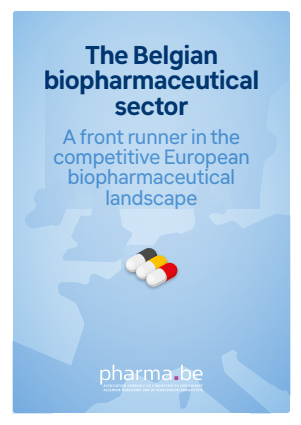 The-Belgian-biopharmaceutical-sector