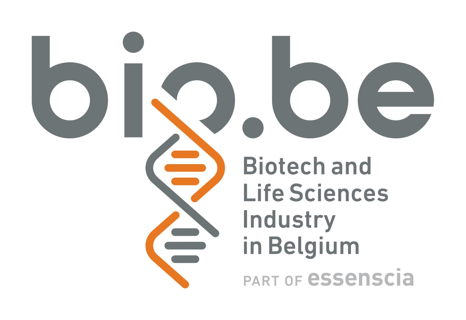 bio.be logo