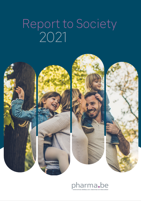 Report-to-Society-2021-cover-FR