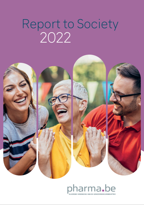 Report-to-Society-2022-cover