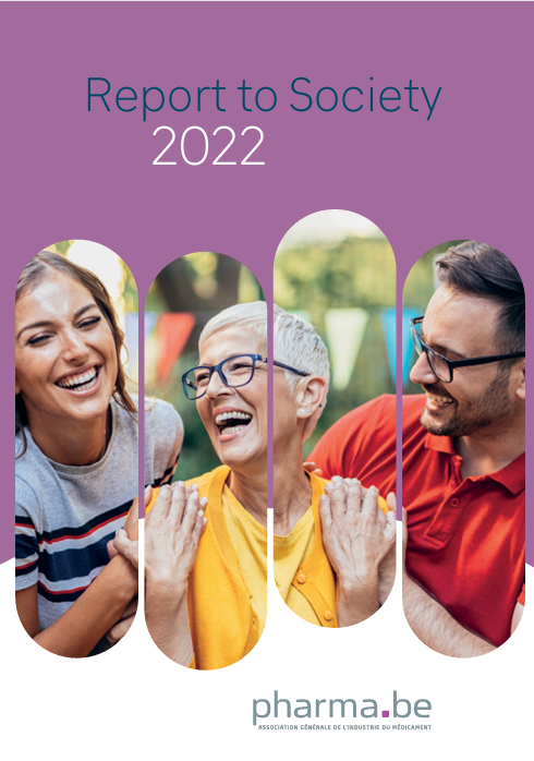 Report-to-Society-2022-cover-FR