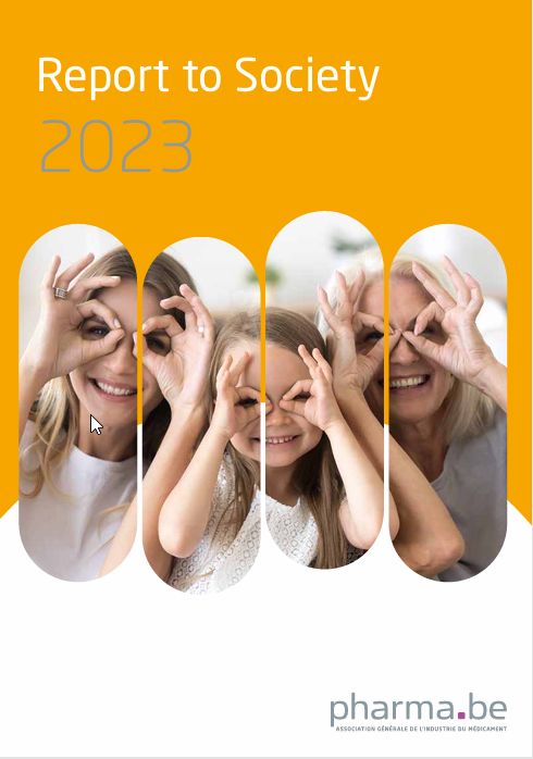 Report-to-Society-2023-cover-FR