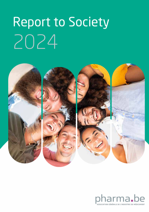 Report-to-Society-2024-cover-FR