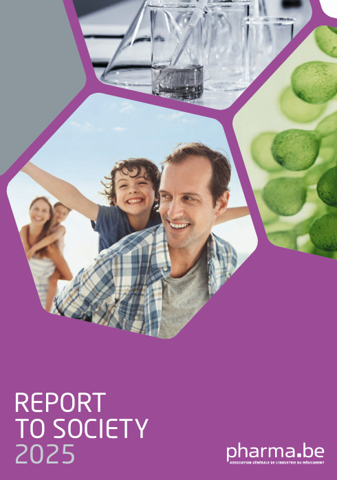 Report-to-Society-2025-cover-FR