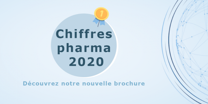Banner-chiffres-pharma-2020