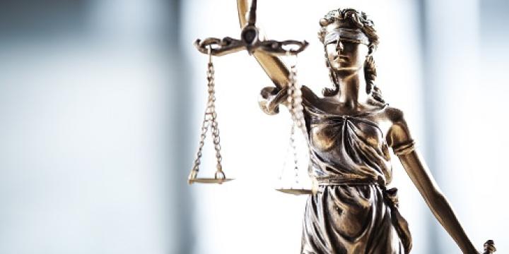 vrouwe-justitia2