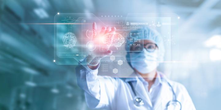 Data-digitalisering3