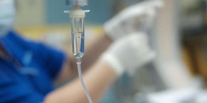 istock-chemotherapy