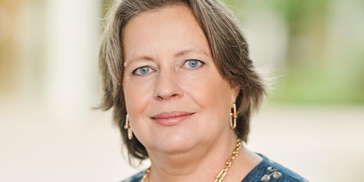 Caroline-Ven-CEO-September-2025