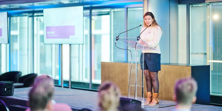 Forum Data & Digitalisation 2025