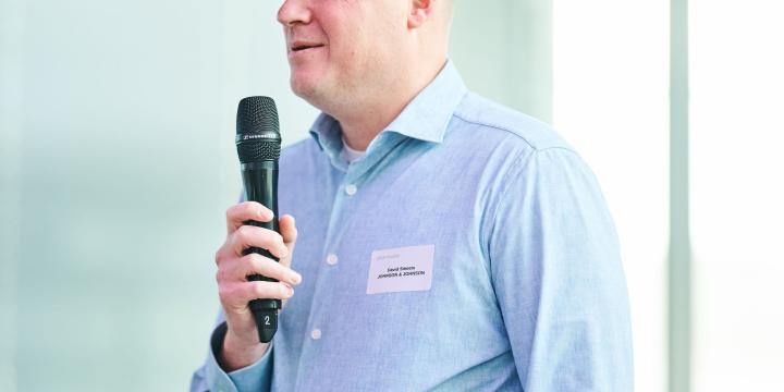 Forum Data & Digitalisation 2025