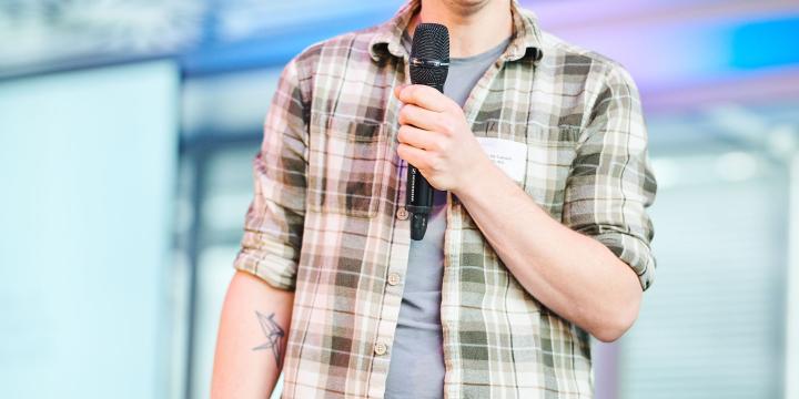 Forum Data & Digitalisation 2025