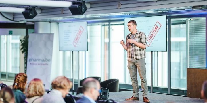 Forum Data & Digitalisation 2025