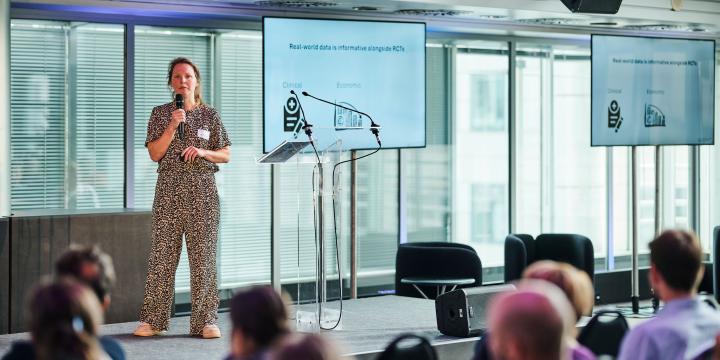 Forum Data & Digitalisation 2025