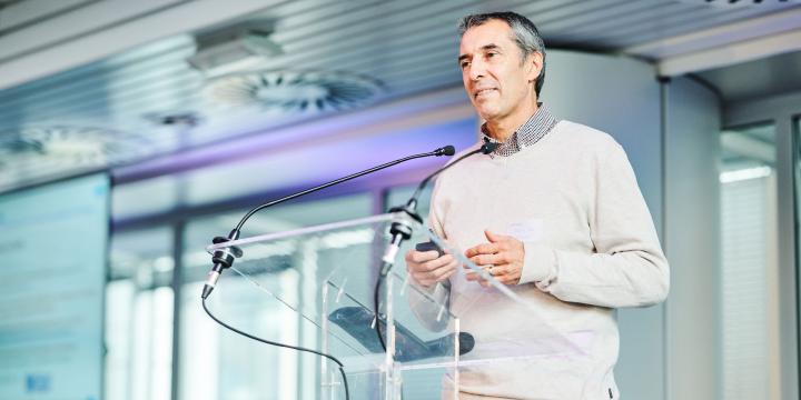 Forum Data & Digitalisation 2025