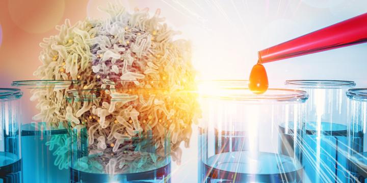 i-stock-cell-and-gene-therapy