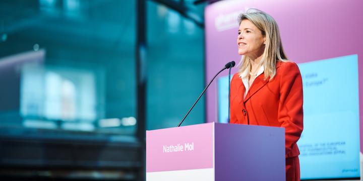 20251217-General-Assembly-R2S-20-Nathalie-Moll-EFPIA