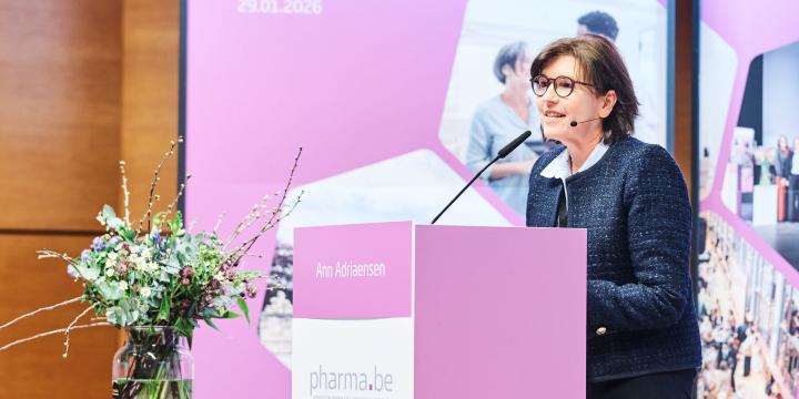 Forum Clinical Trials 2026