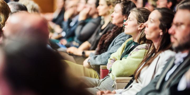 Forum Clinical Trials 2026