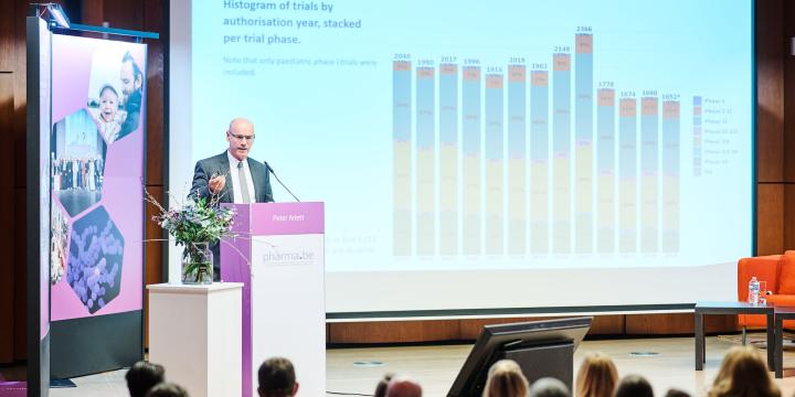 Forum Clinical Trials 2026