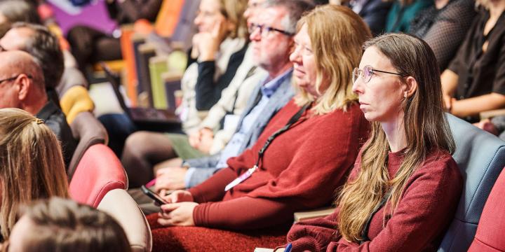 Forum Clinical Trials 2026