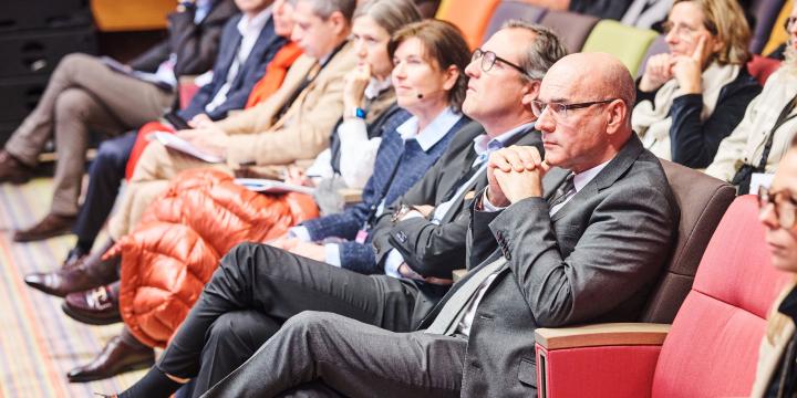 Forum Clinical Trials 2026