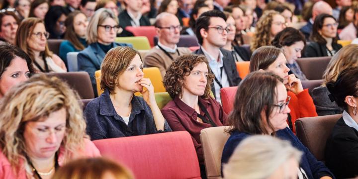 Forum Clinical Trials 2026