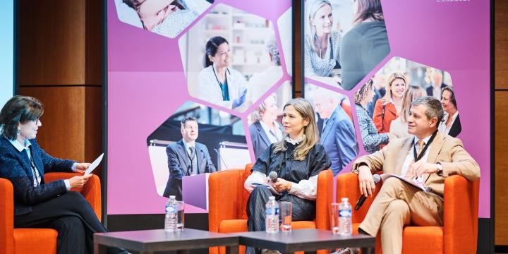 Forum Clinical Trials 2026