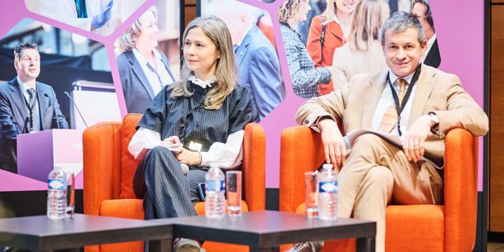 Forum Clinical Trials 2026