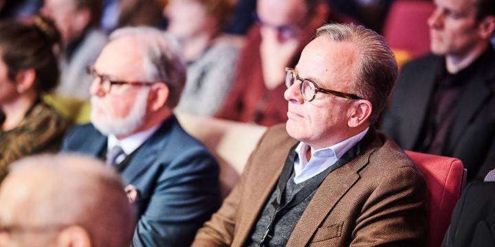 Forum Clinical Trials 2026