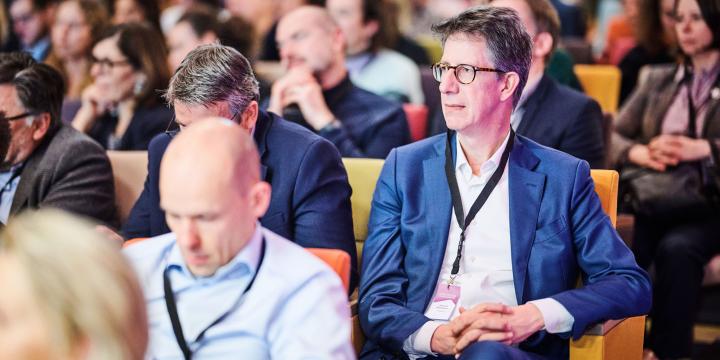 Forum Clinical Trials 2026