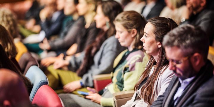 Forum Clinical Trials 2026