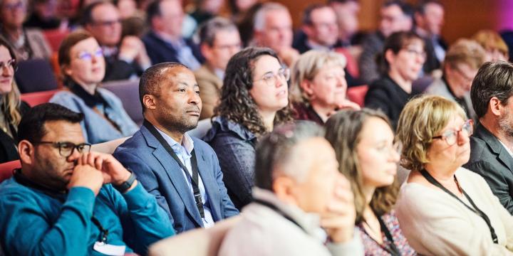 Forum Clinical Trials 2026