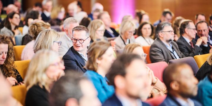 Forum Clinical Trials 2026