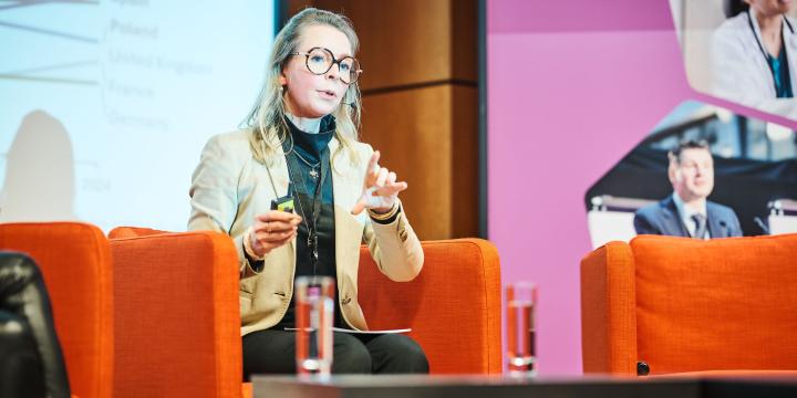 Forum Clinical Trials 2026