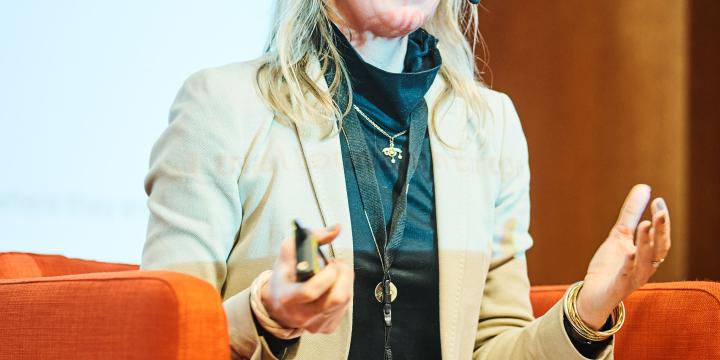 Forum Clinical Trials 2026