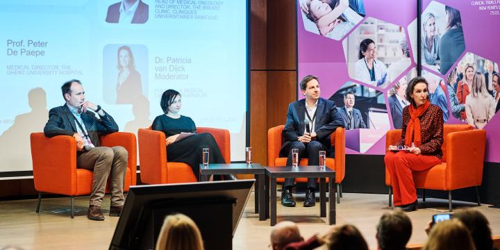 Forum Clinical Trials 2026