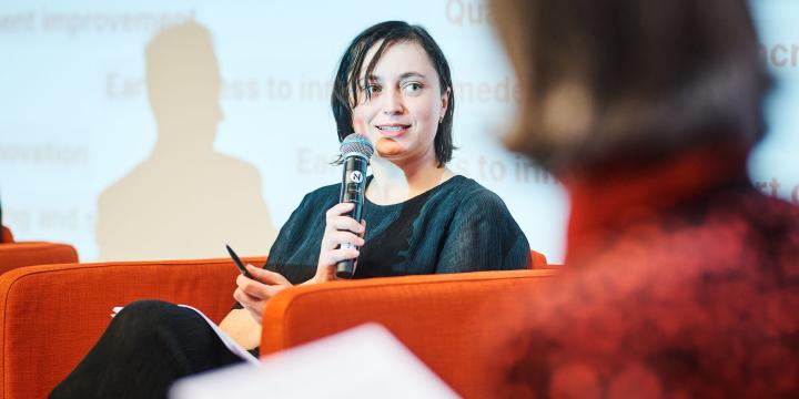 Forum Clinical Trials 2026