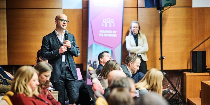 Forum Clinical Trials 2026