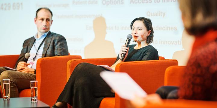 Forum Clinical Trials 2026