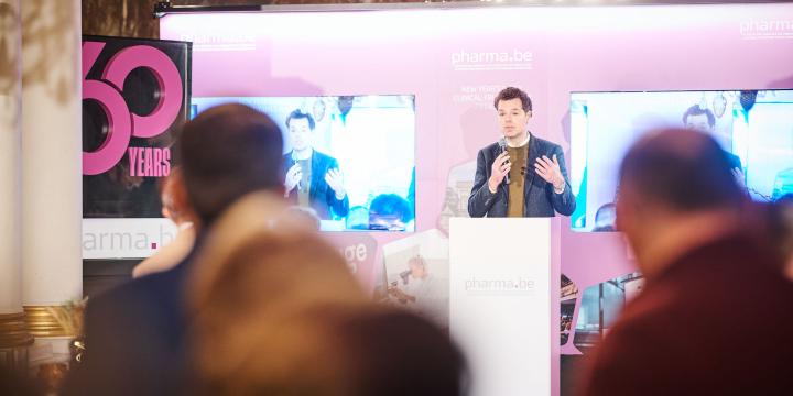 60 years pharma.be
