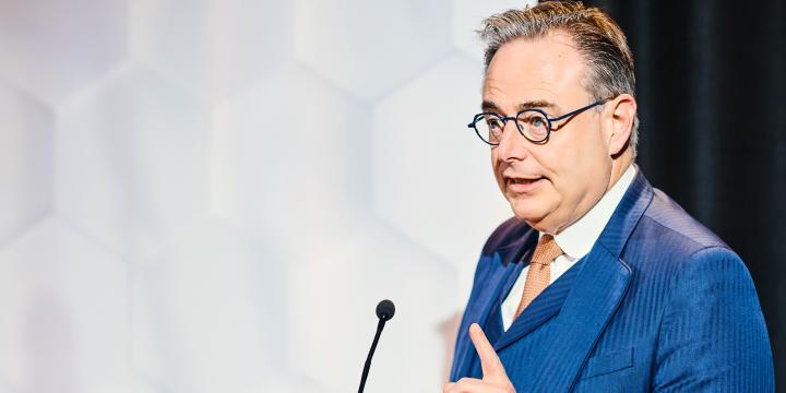 Bart-De-Wever-Prime-Minister-Belgium