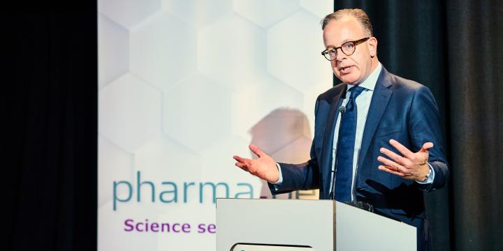 Xavier-Hormaechea-Vice-Chair-pharma.be