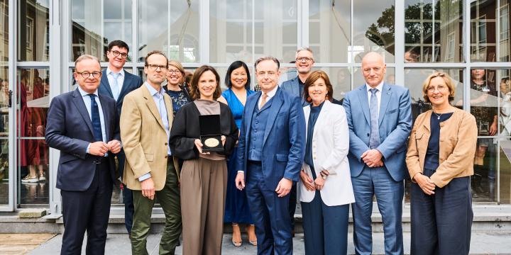 Galenusprijs-2025-winnaar